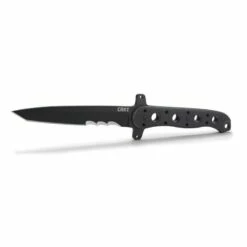 Poignard CRKT M16-13FX -Des Couteaux Soldes Magasin poignard crkt m16 13fx 5