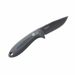 Poignard CRKT Mossback Hunter -Des Couteaux Soldes Magasin poignard crkt mossback hunter 1