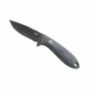 Poignard CRKT Mossback Hunter