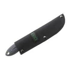Poignard CRKT Mossback Hunter -Des Couteaux Soldes Magasin poignard crkt mossback hunter 2