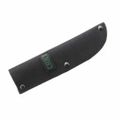 Poignard CRKT Mossback Hunter -Des Couteaux Soldes Magasin poignard crkt mossback hunter 3