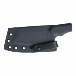 Poignard CRKT Razel Nax -Des Couteaux Soldes Magasin poignard crkt razel nax 3