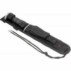 Poignard D2 Extreme - Ka-Bar -Des Couteaux Soldes Magasin poignard d2 extreme ka1281 ka bar 1