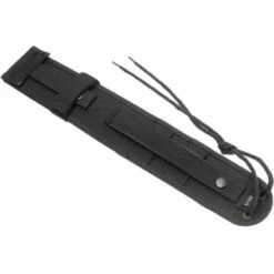 Poignard D2 Extreme - Ka-Bar -Des Couteaux Soldes Magasin poignard d2 extreme ka1281 ka bar 2