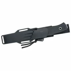 Poignard F1 Wolf - Fallkniven -Des Couteaux Soldes Magasin poignard f1 wolf fallkniven 1