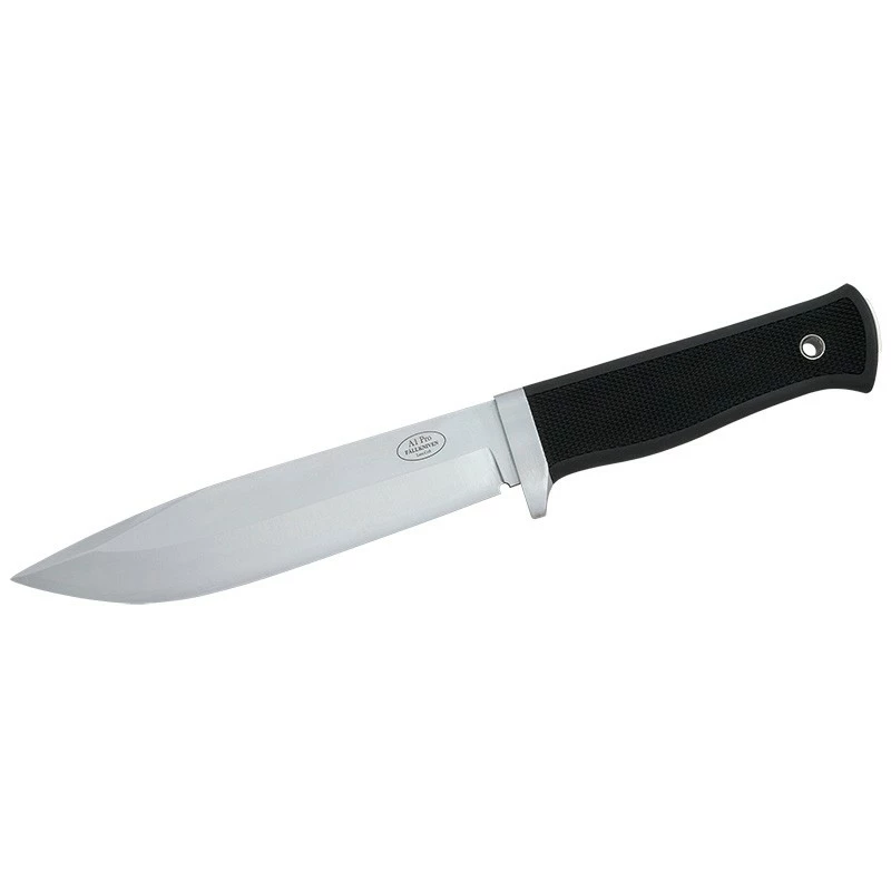 Poignard Fällkniven A1 PRO 10 1 Poignard Fällkniven A1 PRO 10