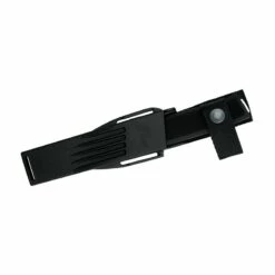 Poignard Fällkniven F1 Pro 10 -Des Couteaux Soldes Magasin poignard faellkniven f1 pro 10 1