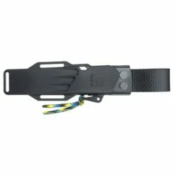 Poignard Fällkniven R2 Scout 5 Poignard Fällkniven R2 Scout -Des Couteaux Soldes Magasin poignard faellkniven r2 scout 1