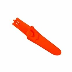 Poignard Flottant Mora Liege/orange Inox 6 Poignard Flottant Mora Liege/orange Inox -Des Couteaux Soldes Magasin poignard flottant mora liegeorange inox 1