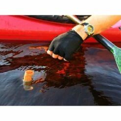 Poignard Flottant Mora Liege/orange Inox 8 Poignard Flottant Mora Liege/orange Inox -Des Couteaux Soldes Magasin poignard flottant mora liegeorange inox 3