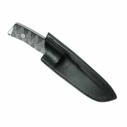 Poignard Fox Pro Hunter -Des Couteaux Soldes Magasin poignard fox pro hunter 1