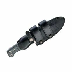 Poignard Fox Production MR103 -Des Couteaux Soldes Magasin poignard fox production mr103 1