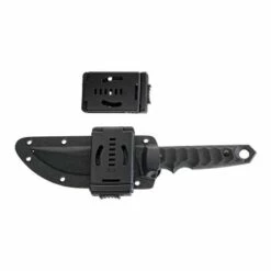 Poignard Fox Production Ryu G10 Tout Noir 5 Poignard Fox Production Ryu G10 Tout Noir -Des Couteaux Soldes Magasin poignard fox production ryu g10 tout noir 2