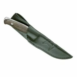 Poignard Fox Tur -Des Couteaux Soldes Magasin poignard fox tur 1