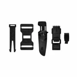 Poignard Gerber Principle Black -Des Couteaux Soldes Magasin poignard gerber principle black 3