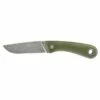 Poignard Gerber Spine Compact Vert