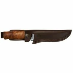 Poignard Helle GT H036 -Des Couteaux Soldes Magasin poignard helle gt h036 1