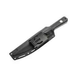 Poignard Herbertz Top Collection G10 16,5cm Inox + étui 5 Poignard Herbertz Top Collection G10 16,5cm Inox + étui -Des Couteaux Soldes Magasin poignard herbertz top collection g10 165cm inox etui 2