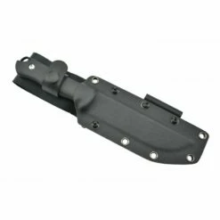 Poignard Kizer 1034A1 Bush -Des Couteaux Soldes Magasin poignard kizer 1034a1 bush 4