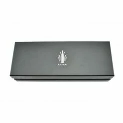 Poignard Kizer 1034A1 Bush -Des Couteaux Soldes Magasin poignard kizer 1034a1 bush 7