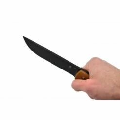 Poignard Kizer 1034A2 Bush -Des Couteaux Soldes Magasin poignard kizer 1034a2 bush 1