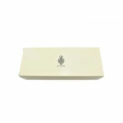 Poignard Kizer 1034A2 Bush -Des Couteaux Soldes Magasin poignard kizer 1034a2 bush 10