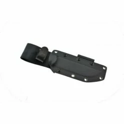 Poignard Kizer 1034A2 Bush -Des Couteaux Soldes Magasin poignard kizer 1034a2 bush 2