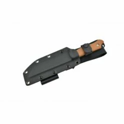 Poignard Kizer 1034A2 Bush -Des Couteaux Soldes Magasin poignard kizer 1034a2 bush 9