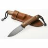 Poignard LionSteel M1 Bois De Santos