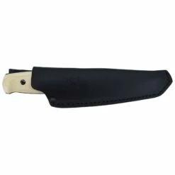 Poignard Lok BlackBlade (S) Ash Wood Morakniv -Des Couteaux Soldes Magasin poignard lok blackblade s ash wood morakniv 2