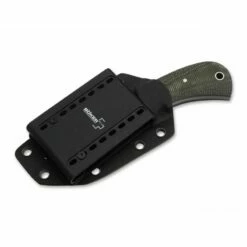 Poignard Mad Man Böker Plus -Des Couteaux Soldes Magasin poignard mad man boeker plus 2