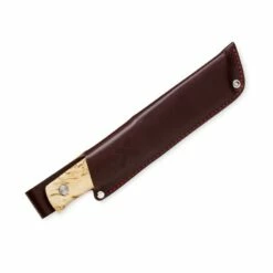 Poignard Marttiini Tundra CB -Des Couteaux Soldes Magasin poignard marttiini winter night 2020 1