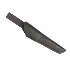 Poignard Mora Bushcraft Noir Carbone 3 Poignard Mora Bushcraft Noir Carbone -Des Couteaux Soldes Magasin poignard mora bushcraft noir carbone 1