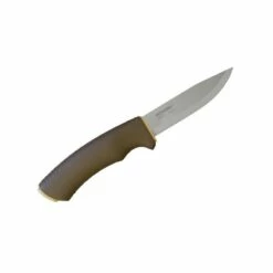Poignard Mora Bushcraft Survival Desert Inox