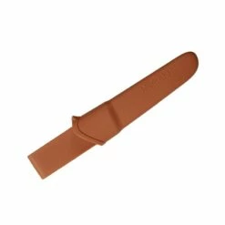 Poignard Mora Companion HD Burnt Orange -Des Couteaux Soldes Magasin poignard mora companion hd burnt orange 1
