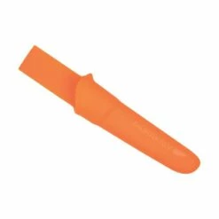 Poignard Mora Companion Heavy Duty F Noir/orange 4 Poignard Mora Companion Heavy Duty F Noir/orange -Des Couteaux Soldes Magasin poignard mora companion heavy duty f noirorange 1