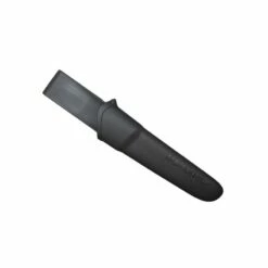 Poignard Mora Companion Noir/anthracite Inox -Des Couteaux Soldes Magasin poignard mora companion noiranthracite inox 1