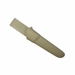 Poignard Mora Companion Noir/sable Inox 3 Poignard Mora Companion Noir/sable Inox -Des Couteaux Soldes Magasin poignard mora companion noirsable inox 1