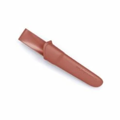 Poignard Mora Companion Spark Bordeaux 3 Poignard Mora Companion Spark Bordeaux -Des Couteaux Soldes Magasin poignard mora companion spark bordeaux 1