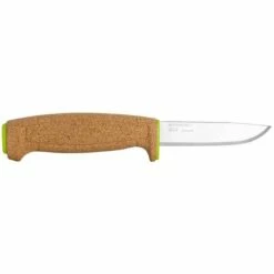 Gazebo Parts Direct Sales Store 15 Poignard Morakniv Floating Knife Manche Liège