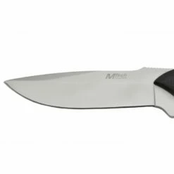 Poignard Mtech USA MT-024 -Des Couteaux Soldes Magasin poignard mtech usa mt 024 1