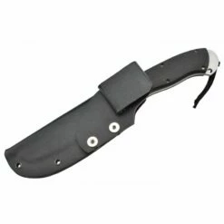 Poignard Mtech USA MT-024 -Des Couteaux Soldes Magasin poignard mtech usa mt 024 2