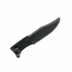 Poignard Muela "21733" Noir 17cm -Des Couteaux Soldes Magasin poignard muela 21733 noir 17cm 2