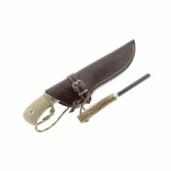 Poignard Muela Aborigen 12cm Inox 4 Poignard Muela Aborigen 12cm Inox -Des Couteaux Soldes Magasin poignard muela aborigen 12cm inox 1