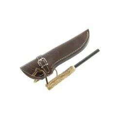 Poignard Muela Aborigen 12cm Inox 5 Poignard Muela Aborigen 12cm Inox -Des Couteaux Soldes Magasin poignard muela aborigen 12cm inox 2