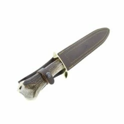 Poignard Muela Alcaraz 26cm Inox 9249 4 Poignard Muela Alcaraz 26cm Inox 9249 -Des Couteaux Soldes Magasin poignard muela alcaraz 26cm inox 9249 1