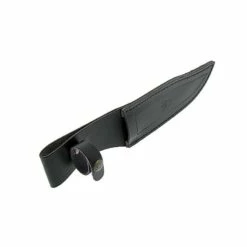 Poignard Muela Big Mountain 18cm Inox -Des Couteaux Soldes Magasin poignard muela big mountain 18cm inox 2