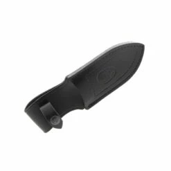 Poignard Muela Bisonte 11cm Noir Inox -Des Couteaux Soldes Magasin poignard muela bisonte 11cm noir inox 2