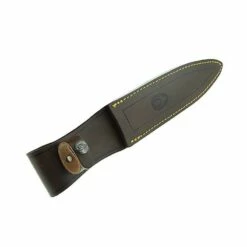 Poignard Muela Bowie 19cm Stamina Inox -Des Couteaux Soldes Magasin poignard muela bowie 19cm stamina inox 2