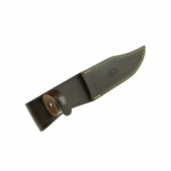 Poignard Muela Bowie Classic 16cm Inox 9263 -Des Couteaux Soldes Magasin poignard muela bowie classic 16cm inox 9263 2